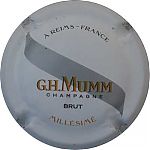 Nom du fichier=Ndeg162d_Brut2C_millesime2C_barre_grise2C_cote_2.JPG
Taille du fichier=10Ko
Dimensions : 400x400
Ajouté le : 14 Juin 2021 Ndeg162d_Brut2C_millesime2C_barre_grise2C_cote_2.JPG