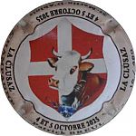 Ndeg165_la_Clusaz_20252C_480_expl2C_cote_8.JPG
