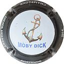Nom du fichier=Ndeg165a_Restaurant_Moby_Dick2C_contour_noir2C_cote_4.jpg
Taille du fichier=18Ko
Dimensions : 400x400
Ajouté le : 17 Mars 2015 Ndeg165a_Restaurant_Moby_Dick2C_contour_noir2C_cote_4.jpg