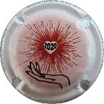 Nom du fichier=Ndeg16_2020_rose.jpg
Taille du fichier=17Ko
Dimensions : 400x400
Ajouté le : 07 Août 2024 Ndeg16_2020_rose.jpg