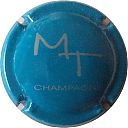 Nom du fichier=Ndeg16_Bleu_et_gris.jpg
Taille du fichier=15Ko
Dimensions : 400x400
Ajouté le : 03 Mars 2017 Ndeg16_Bleu_et_gris.jpg