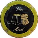 Nom du fichier=Ndeg16_Contour_ver-jaune.jpg
Taille du fichier=12Ko
Dimensions : 400x400
Ajouté le : 29 Mai 2017 Ndeg16_Contour_ver-jaune.jpg