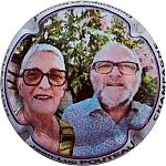 Nom du fichier=Ndeg16_Dominique_et_Bernard.jpg
Taille du fichier=24Ko
Dimensions : 400x400
Ajouté le : 27 Janvier 2025 Ndeg16_Dominique_et_Bernard.jpg