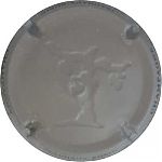 Nom du fichier=Ndeg16_Estampee_gris2C_cote_2.JPG
Taille du fichier=8Ko
Dimensions : 400x400
Ajouté le : 04 Décembre 2023 Ndeg16_Estampee_gris2C_cote_2.JPG