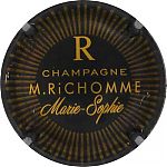 Nom du fichier=Ndeg16_Noir2C_cuvee_Marie_Sophie2C_cote_4.JPG
Taille du fichier=16Ko
Dimensions : 400x400
Ajouté le : 03 Mai 2024 Ndeg16_Noir2C_cuvee_Marie_Sophie2C_cote_4.JPG