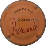 Nom du fichier=Ndeg16_Provocante2C_cote_2.JPG
Taille du fichier=10Ko
Dimensions : 400x400
Ajouté le : 28 Janvier 2022 Ndeg16_Provocante2C_cote_2.JPG
