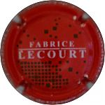 Ndeg16_Rouge_et_blanc2C_cote_12C5.JPG