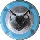 Nom du fichier=Ndeg16_Serie_de_3_28chat29_contour_bleu_ciel.jpg
Taille du fichier=18Ko
Dimensions : 400x400
Ajouté le : 23 Janvier 2015 Ndeg16_Serie_de_3_28chat29_contour_bleu_ciel.jpg