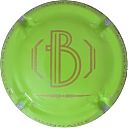 Nom du fichier=Ndeg16_Vert_pale_et_or_pale.jpg
Taille du fichier=12Ko
Dimensions : 400x400
Ajouté le : 05 Mars 2015 Ndeg16_Vert_pale_et_or_pale.jpg