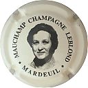 Nom du fichier=Ndeg16a_Creme_et_noir2C_cote_2.jpg
Taille du fichier=19Ko
Dimensions : 400x400
Ajouté le : 22 Mars 2014 Ndeg16a_Creme_et_noir2C_cote_2.jpg
