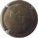 Nom du fichier=Ndeg16a_marron_et_gris.jpg
Taille du fichier=12Ko
Dimensions : 400x400
Ajouté le : 03 Mars 2017 Ndeg16a_marron_et_gris.jpg