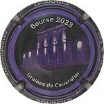 Nom du fichier=Ndeg16b_Couvrot_20232C_violet_contour_noir2C_cote_4.JPG
Taille du fichier=16Ko
Dimensions : 400x400
Ajouté le : 17 Juin 2025 Ndeg16b_Couvrot_20232C_violet_contour_noir2C_cote_4.JPG