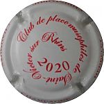 Nom du fichier=Ndeg16c_Blanc_casse_et_rouge2C_20202C_cote_5.JPG
Taille du fichier=12Ko
Dimensions : 400x400
Ajouté le : 09 Décembre 2020 Ndeg16c_Blanc_casse_et_rouge2C_20202C_cote_5.JPG
