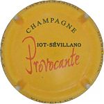 Nom du fichier=Ndeg16c_Provocante2C_jaune2C_noir_et_rouge.JPG
Taille du fichier=11Ko
Dimensions : 400x400
Ajouté le : 02 Septembre 2025 Ndeg16c_Provocante2C_jaune2C_noir_et_rouge.JPG