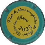 Nom du fichier=Ndeg16f_20232C_contour_turquoise2C_cote_8.JPG
Taille du fichier=13Ko
Dimensions : 400x400
Ajouté le : 10 Février 2024 Ndeg16f_20232C_contour_turquoise2C_cote_8.JPG