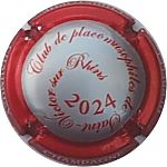 Nom du fichier=Ndeg16g_Argent_contour_bordeaux.jpg
Taille du fichier=15Ko
Dimensions : 400x400
Ajouté le : 06 Juin 2024 Ndeg16g_Argent_contour_bordeaux.jpg