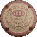Nom du fichier=Ndeg16x_20082C_contour_rose2C_cote_12C5.JPG
Taille du fichier=11Ko
Dimensions : 400x400
Ajouté le : 20 Juillet 2017 Ndeg16x_20082C_contour_rose2C_cote_12C5.JPG