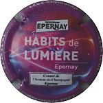 Ndeg16x_Habits_de_lumiere2C_decembre_2021.JPG