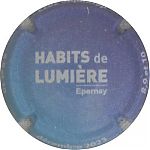 Ndeg16x_Habits_de_lumiere2C_decembre_2023.JPG