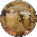 Nom du fichier=Ndeg16x_POlychrome2C_Flute2C_cote_2.JPG
Taille du fichier=27Ko
Dimensions : 400x400
Ajouté le : 23 Juillet 2014 Ndeg16x_POlychrome2C_Flute2C_cote_2.JPG