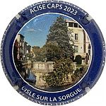 Nom du fichier=Ndeg173.jpg
Taille du fichier=25Ko
Dimensions : 400x400
Ajouté le : 22 Avril 2024 Ndeg173.jpg