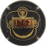 Nom du fichier=Ndeg1762.jpg
Taille du fichier=14Ko
Dimensions : 400x400
Ajouté le : 04 Mai 2021 Ndeg1762.jpg