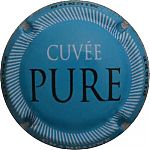 Nom du fichier=Ndeg177f_Cuvee_pure2C_cote_8.JPG
Taille du fichier=15Ko
Dimensions : 400x400
Ajouté le : 15 Janvier 2023 Ndeg177f_Cuvee_pure2C_cote_8.JPG