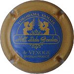 Nom du fichier=Ndeg179a_Contour_beige2C_cote_5.JPG
Taille du fichier=17Ko
Dimensions : 400x400
Ajouté le : 24 Avril 2021 Ndeg179a_Contour_beige2C_cote_5.JPG