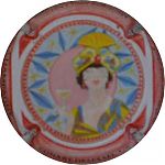 Nom du fichier=Ndeg17_Contour_rouge2C_cote_5.JPG
Taille du fichier=14Ko
Dimensions : 400x400
Ajouté le : 13 Avril 2026 Ndeg17_Contour_rouge2C_cote_5.JPG