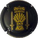 Nom du fichier=Ndeg17_Cuvee_Baron_van_Echlin.JPG
Taille du fichier=30Ko
Dimensions : 400x400
Ajouté le : 19 Août 2014 Ndeg17_Cuvee_Baron_van_Echlin.JPG