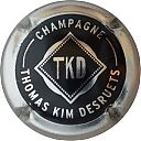 Nom du fichier=Ndeg17_Cuvee_TDK2C_metal_et_noir2C_cote_1.jpg
Taille du fichier=21Ko
Dimensions : 400x400
Ajouté le : 04 Avril 2014 Ndeg17_Cuvee_TDK2C_metal_et_noir2C_cote_1.jpg