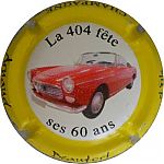 Nom du fichier=Ndeg17_La_404_fete_ses_60_ans2C_contour_jaune2C_cote_5.JPG
Taille du fichier=15Ko
Dimensions : 400x400
Ajouté le : 18 Juin 2023 Ndeg17_La_404_fete_ses_60_ans2C_contour_jaune2C_cote_5.JPG