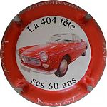 Nom du fichier=Ndeg17_La_404_fete_ses_60_ans2C_contour_rouge2C_cote_5.JPG
Taille du fichier=17Ko
Dimensions : 400x400
Ajouté le : 18 Juin 2023 Ndeg17_La_404_fete_ses_60_ans2C_contour_rouge2C_cote_5.JPG