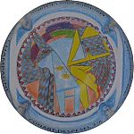 Nom du fichier=Ndeg17a_Contour_bleu2C_cote_5.JPG
Taille du fichier=21Ko
Dimensions : 400x400
Ajouté le : 13 Avril 2026 Ndeg17a_Contour_bleu2C_cote_5.JPG