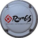 Nom du fichier=Ndeg17b_Cuvees_speciales2C_Rungis2C_contour_et_cercle_argent.jpg
Taille du fichier=17Ko
Dimensions : 400x400
Ajouté le : 09 Janvier 2015 Ndeg17b_Cuvees_speciales2C_Rungis2C_contour_et_cercle_argent.jpg
