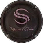 Nom du fichier=Ndeg17b_Noir_et_rose_violace2C_cote_12C5.JPG
Taille du fichier=11Ko
Dimensions : 400x400
Ajouté le : 03 Mai 2024 Ndeg17b_Noir_et_rose_violace2C_cote_12C5.JPG