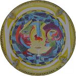 Nom du fichier=Ndeg17c_Contour_jaune2C_cote_5.JPG
Taille du fichier=20Ko
Dimensions : 400x400
Ajouté le : 13 Avril 2026 Ndeg17c_Contour_jaune2C_cote_5.JPG