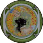 Nom du fichier=Ndeg17d_Contour_vert2C_cote_5.JPG
Taille du fichier=14Ko
Dimensions : 400x400
Ajouté le : 13 Avril 2026 Ndeg17d_Contour_vert2C_cote_5.JPG