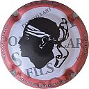 Nom du fichier=Ndeg17e_Contour_rose.JPG
Taille du fichier=24Ko
Dimensions : 400x400
Ajouté le : 09 Mars 2017 Ndeg17e_Contour_rose.JPG