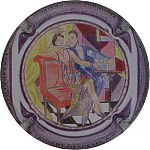 Nom du fichier=Ndeg17e_Contour_violet2C_cote_5.JPG
Taille du fichier=21Ko
Dimensions : 400x400
Ajouté le : 13 Avril 2026 Ndeg17e_Contour_violet2C_cote_5.JPG