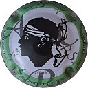 Nom du fichier=Ndeg17f_Contour_vert_28229.JPG
Taille du fichier=21Ko
Dimensions : 400x400
Ajouté le : 09 Mars 2017 Ndeg17f_Contour_vert_28229.JPG