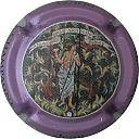 Nom du fichier=Ndeg17x_Contour_violine.JPG
Taille du fichier=26Ko
Dimensions : 400x400
Ajouté le : 05 Mai 2018 Ndeg17x_Contour_violine.JPG