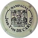 Nom du fichier=Ndeg17x_creme_pale_et_noir2C_grosse_ecriture.jpg
Taille du fichier=18Ko
Dimensions : 400x400
Ajouté le : 09 Mai 2017 Ndeg17x_creme_pale_et_noir2C_grosse_ecriture.jpg