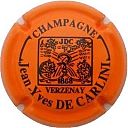 Nom du fichier=Ndeg17x_orange_et_noir.jpg
Taille du fichier=17Ko
Dimensions : 400x400
Ajouté le : 30 Novembre 2015 Ndeg17x_orange_et_noir.jpg