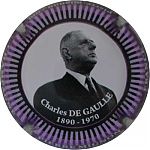 Nom du fichier=Ndeg180b_Contour_violet2C_cote_10.JPG
Taille du fichier=17Ko
Dimensions : 400x400
Ajouté le : 21 Février 2022 Ndeg180b_Contour_violet2C_cote_10.JPG