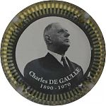 Nom du fichier=Ndeg180d_Contoue_or2C_cote_10.JPG
Taille du fichier=15Ko
Dimensions : 400x400
Ajouté le : 21 Février 2022 Ndeg180d_Contoue_or2C_cote_10.JPG