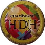 Nom du fichier=Ndeg181c.jpg
Taille du fichier=22Ko
Dimensions : 400x400
Ajouté le : 13 Janvier 2025 Ndeg181c.jpg