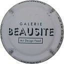 Nom du fichier=Ndeg186_Galerie_beausite.JPG
Taille du fichier=11Ko
Dimensions : 400x400
Ajouté le : 14 Mars 2016 Ndeg186_Galerie_beausite.JPG