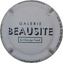 Ndeg186_Galerie_beausite.JPG