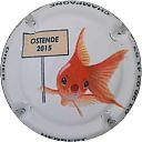 Nom du fichier=Ndeg186a_Poisson.JPG
Taille du fichier=12Ko
Dimensions : 400x400
Ajouté le : 14 Mars 2016 Ndeg186a_Poisson.JPG